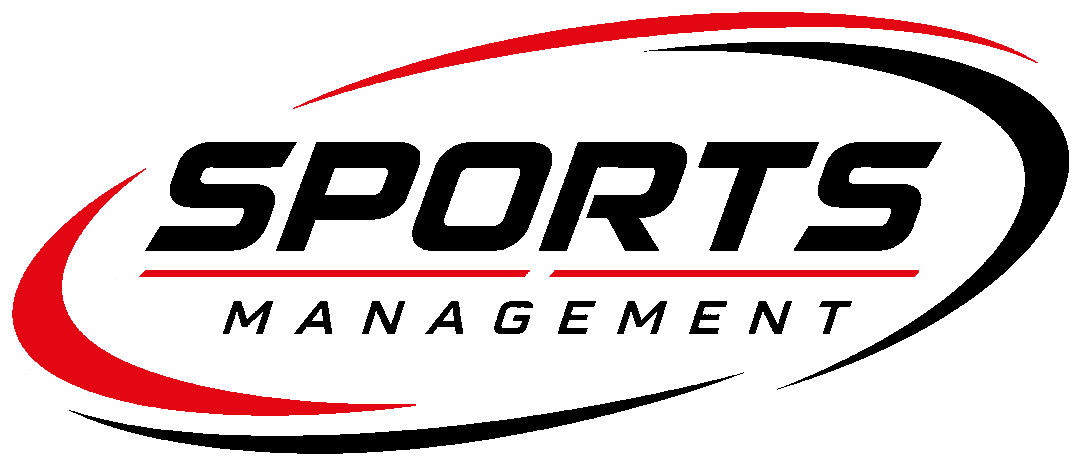 logo-black